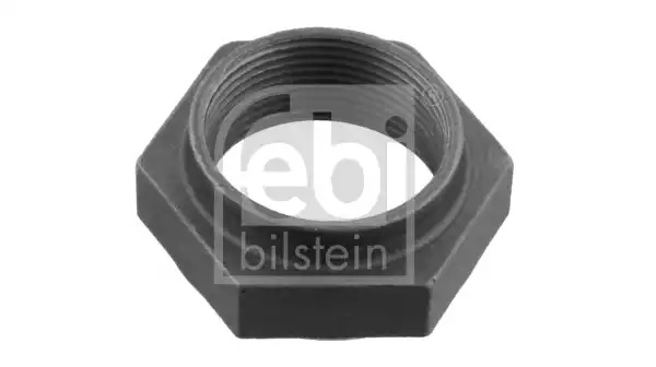 Гайка FEBI BILSTEIN 10178