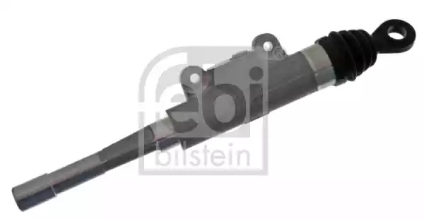 Цилиндр FEBI BILSTEIN 10180