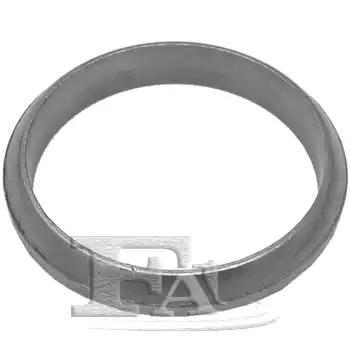 Уплотняющее кольцо FA1 102-958