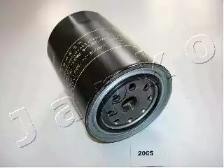 Подвеска FEBI BILSTEIN 10206