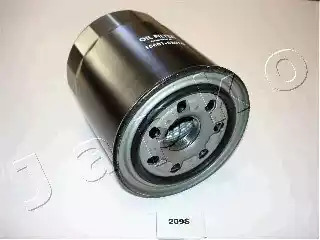 Подвеска FEBI BILSTEIN 10209