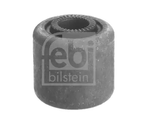 Подвеска FEBI BILSTEIN 10239