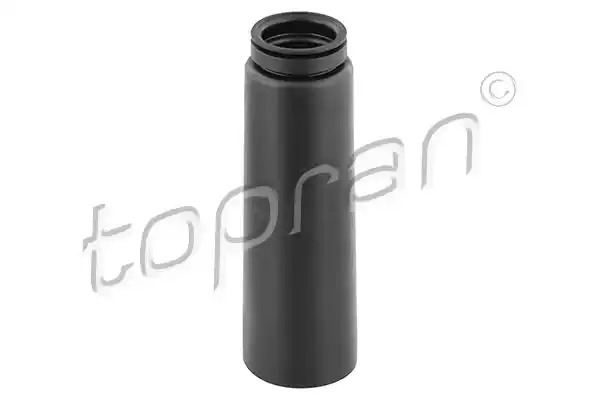 Защитный колпак / пыльник TOPRAN 107 650