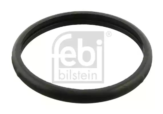 Прокладкa FEBI BILSTEIN 10260