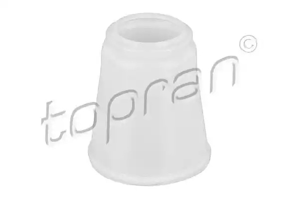 Защитный колпак / пыльник TOPRAN 104 146