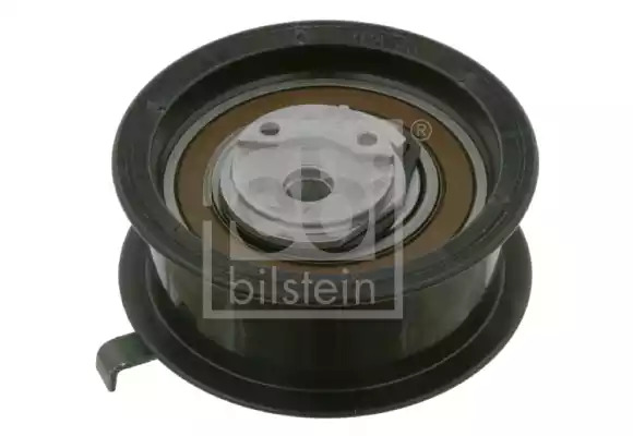 Ролик FEBI BILSTEIN 10294