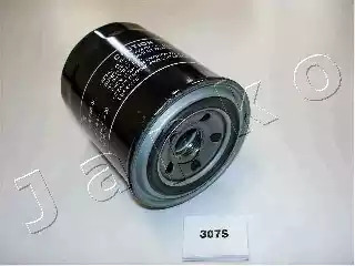 Подвеска FEBI BILSTEIN 10307