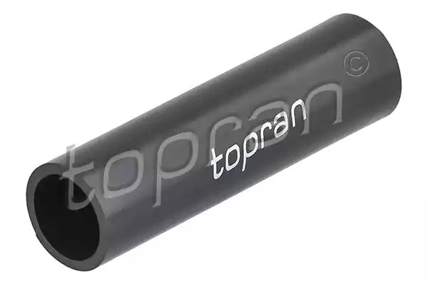 Шлангопровод TOPRAN 201 323