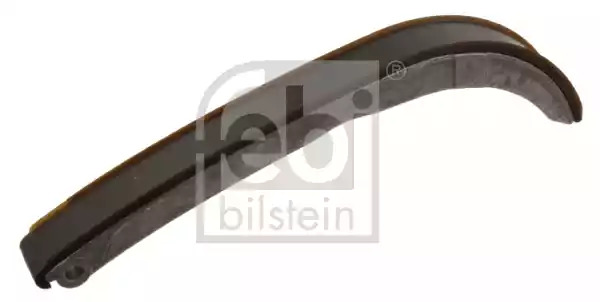 Планка успокоителя FEBI BILSTEIN 10338