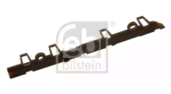 Планка успокоителя FEBI BILSTEIN 10343