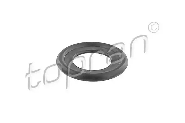 Уплотняющее кольцо TOPRAN 206 622
