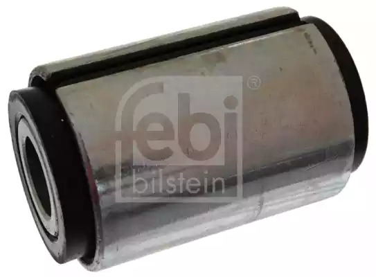 Подшипник FEBI BILSTEIN 10443