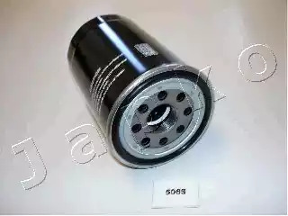 Подвеска FEBI BILSTEIN 10506