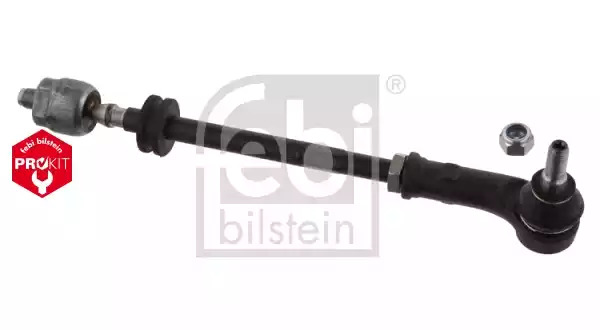 Штанга - тяга FEBI BILSTEIN 10589