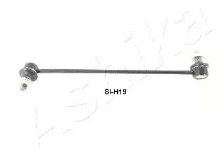 Стабилизатор ASHIKA 106-0H-H18R