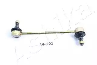 Стабилизатор ASHIKA 106-0H-H23