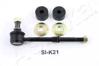 Стабилизатор ASHIKA 106-0K-K21