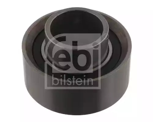 Ролик FEBI BILSTEIN 10614