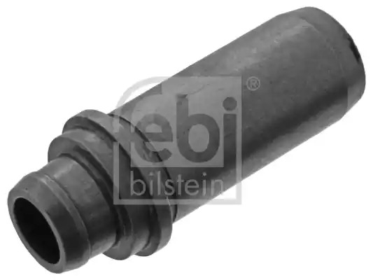 Управление FEBI BILSTEIN 10667