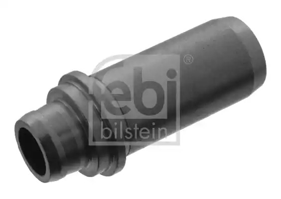 Управление FEBI BILSTEIN 10669