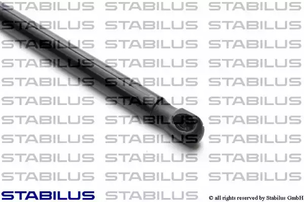 Газовая пружина STABILUS 106867