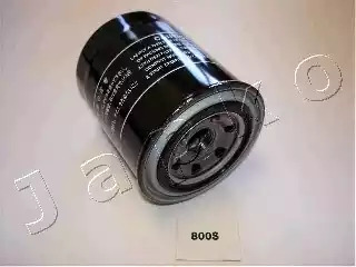 Подвеска FEBI BILSTEIN 10800