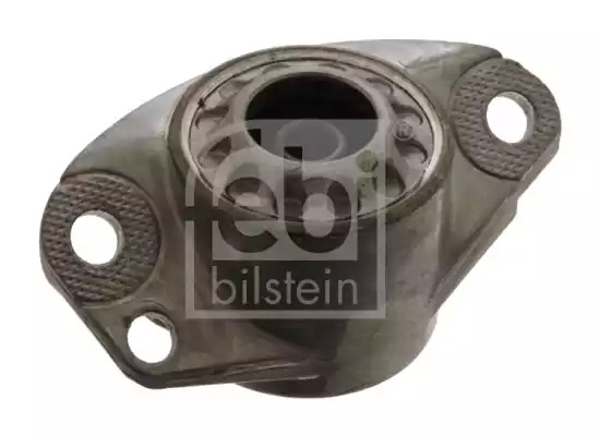 Подшипник FEBI BILSTEIN 10819