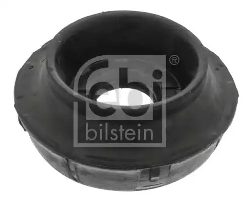 Подшипник FEBI BILSTEIN 10823