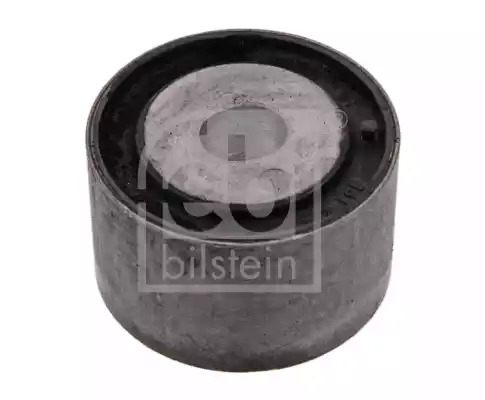 Подвеска FEBI BILSTEIN 10843