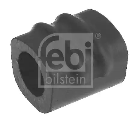 Подвеска FEBI BILSTEIN 10857