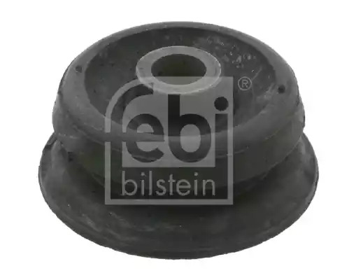 Подшипник FEBI BILSTEIN 10873