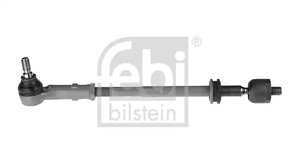 Штанга - тяга FEBI BILSTEIN 10879