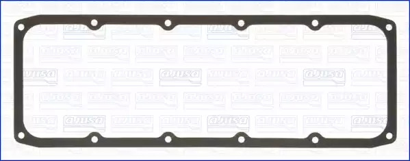 Прокладкa AJUSA 11019800