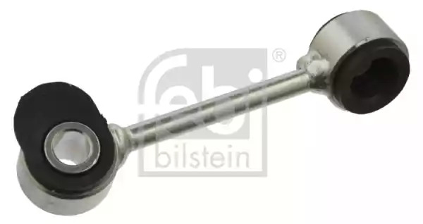 Стойка FEBI BILSTEIN 11022