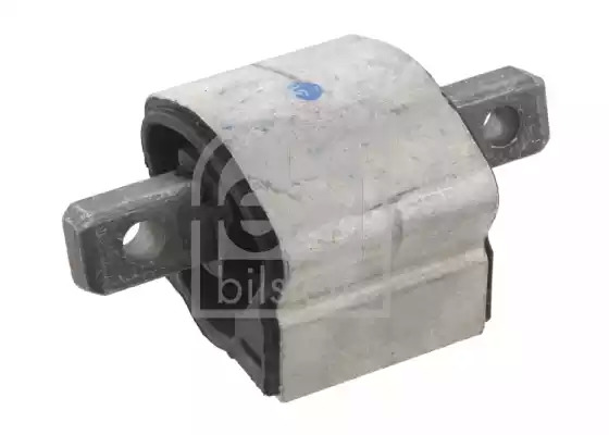 Подвеска FEBI BILSTEIN 11107