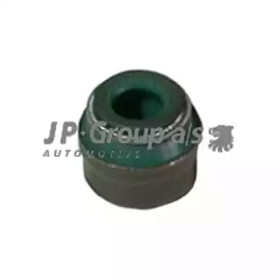 Уплотняющее кольцо JP GROUP 1111352900
