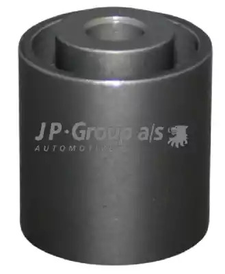 Ролик JP GROUP 1112200100