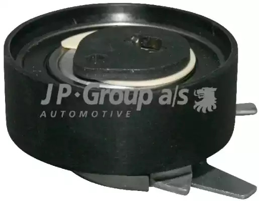 Ролик JP GROUP 1112205000 (074130195BALT)