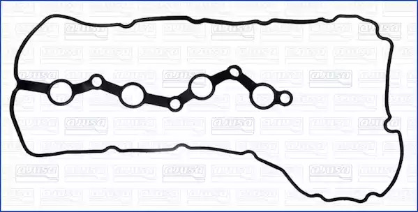 Прокладкa AJUSA 11123800
