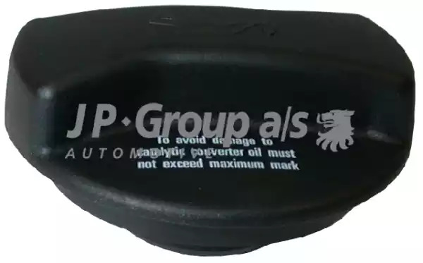 Запор JP GROUP 1113600200