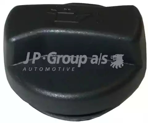 Запор JP GROUP 1113600400