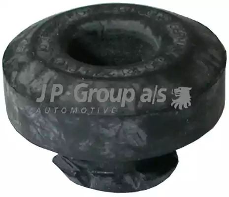 Подвеска JP GROUP 1114250900