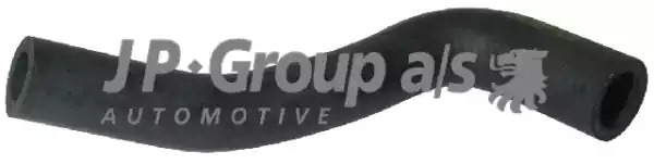 Шлангопровод JP GROUP 1114302800