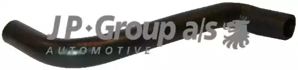 Шлангопровод JP GROUP 1114302900