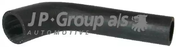 Шлангопровод JP GROUP 1114303000