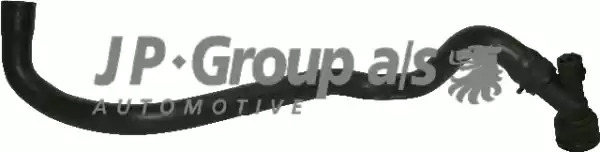 Шлангопровод JP GROUP 1114310000