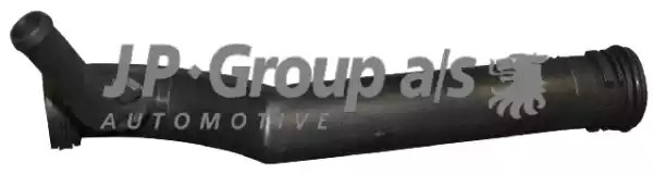 Трубопровод JP GROUP 1114402700