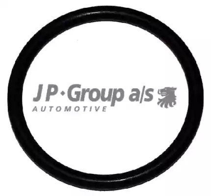 Прокладкa JP GROUP 1114650200