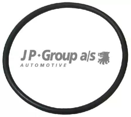 Прокладкa JP GROUP 1114650700