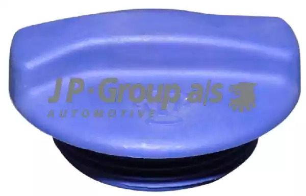 Запор JP GROUP 1114800400